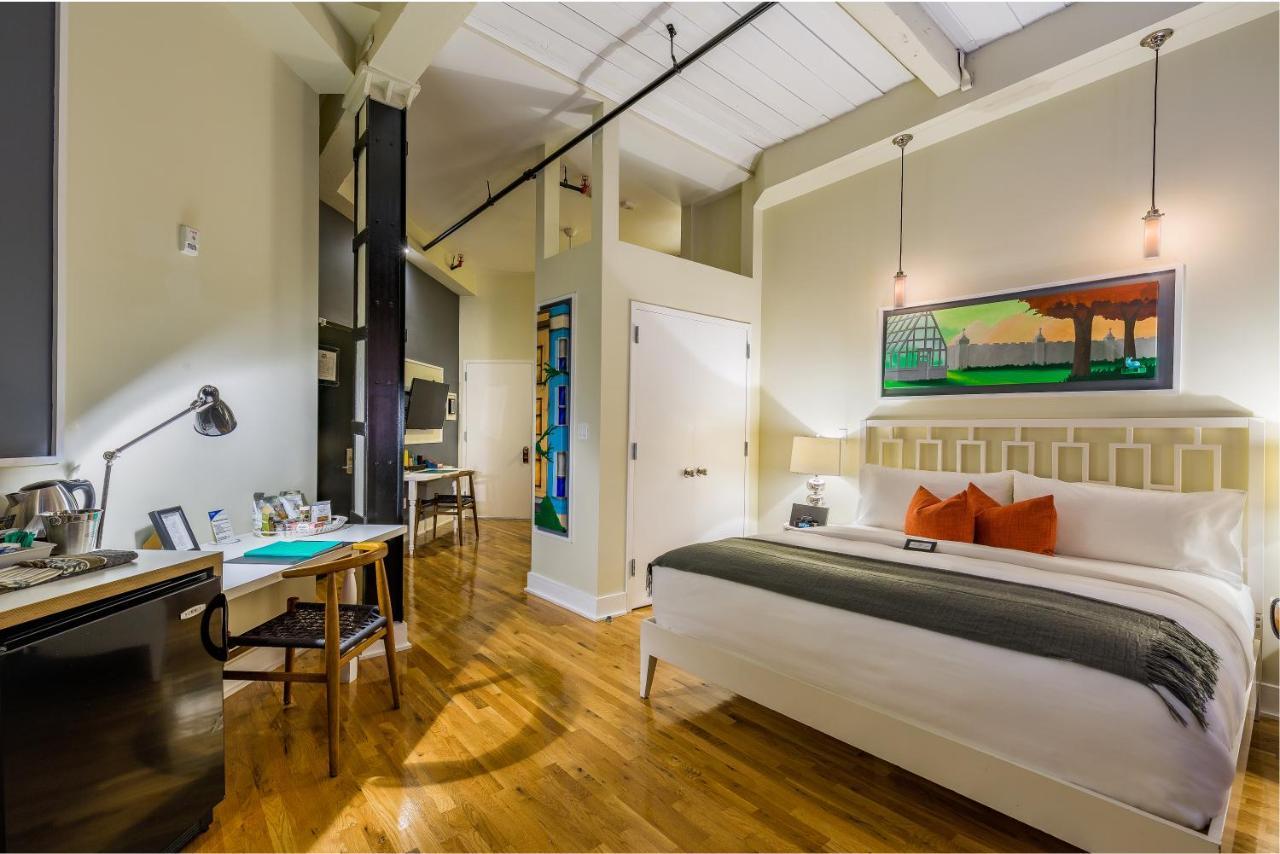 Loft Suite,1000531152:JPEG