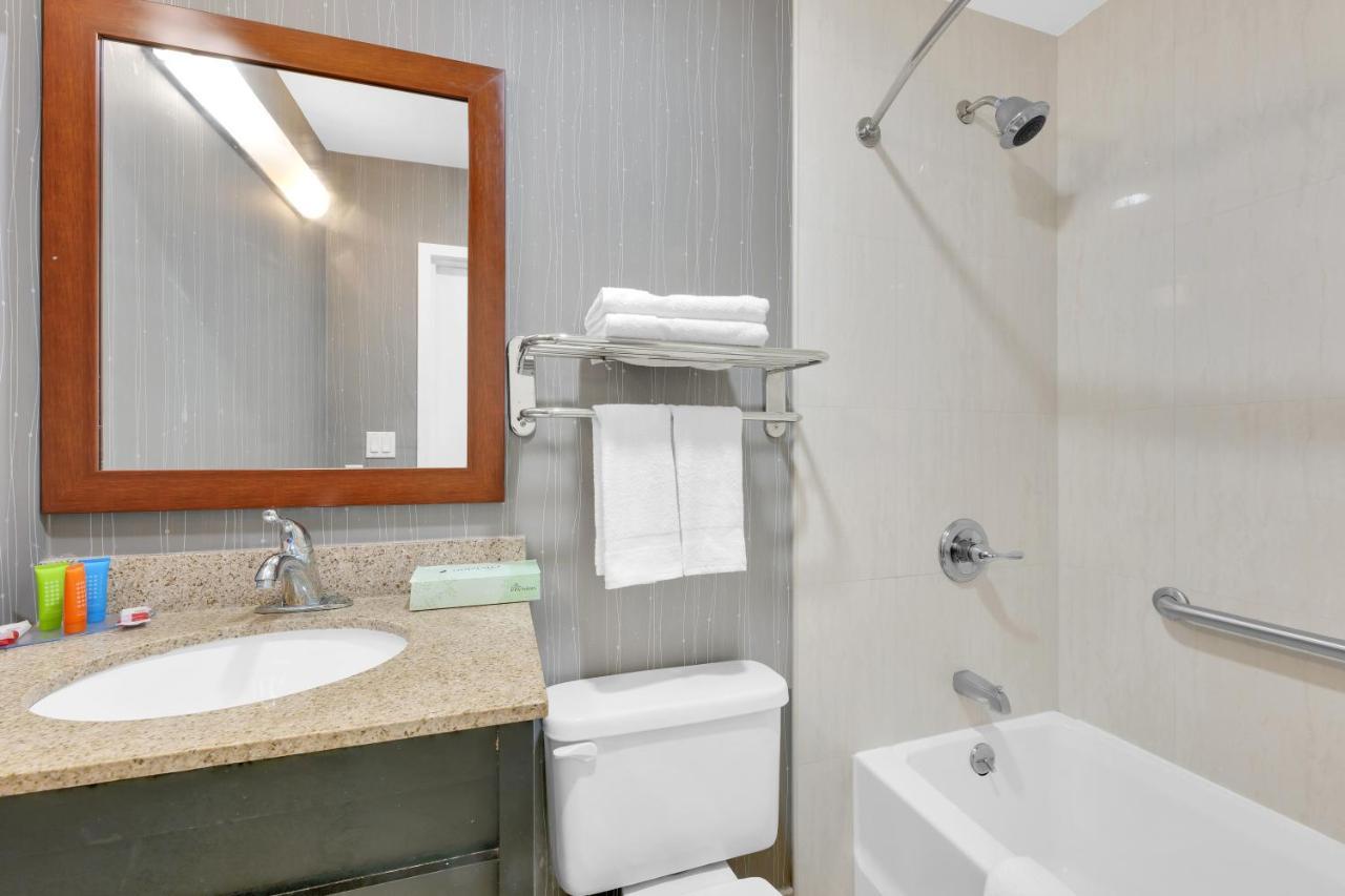 Superior Suite,1698618268:JPEG