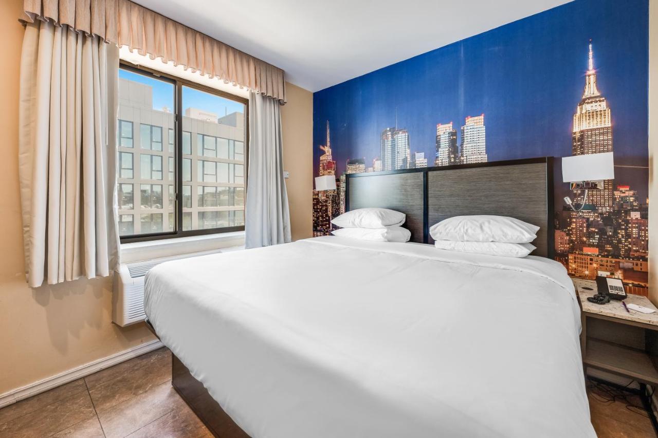 King Room,1117833720:JPEG