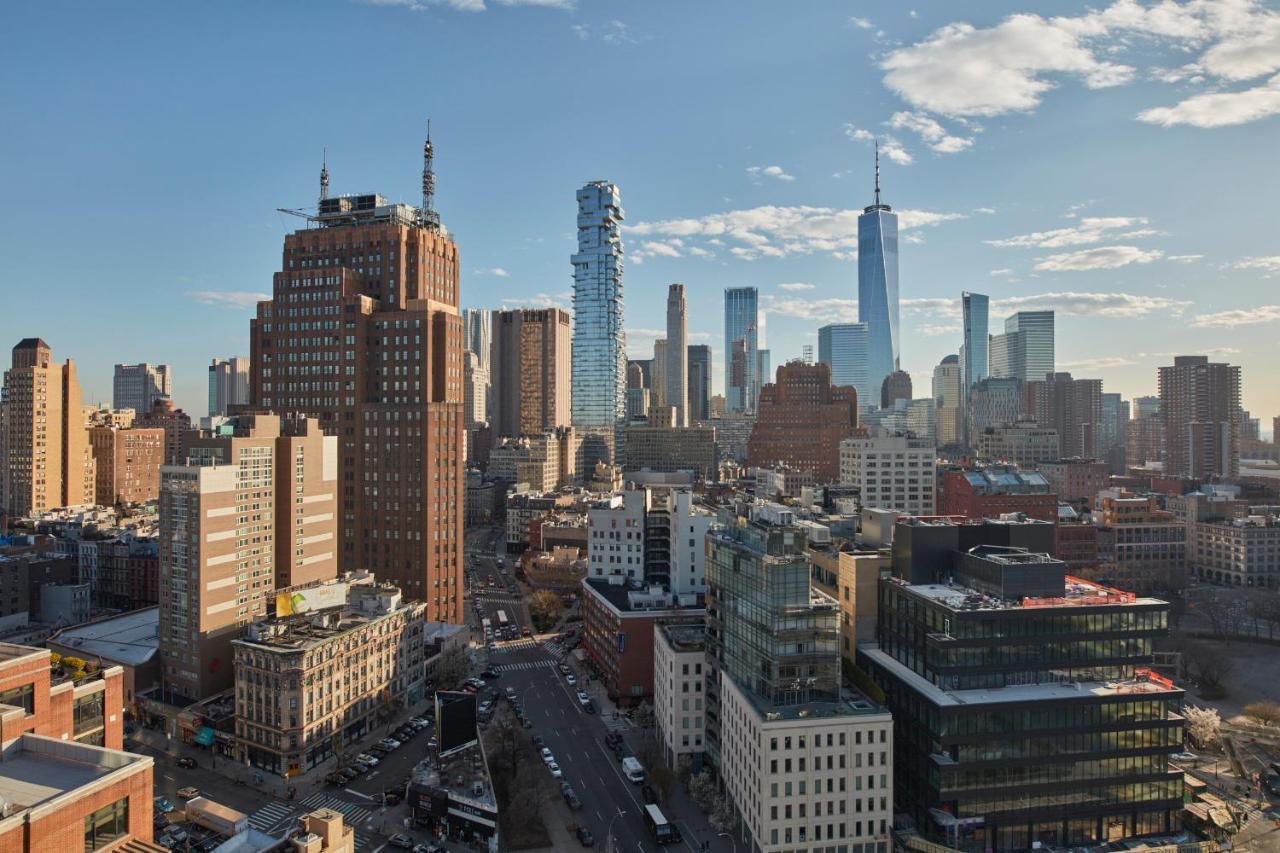 Corner King Studio Skyline,1122651831:JPEG