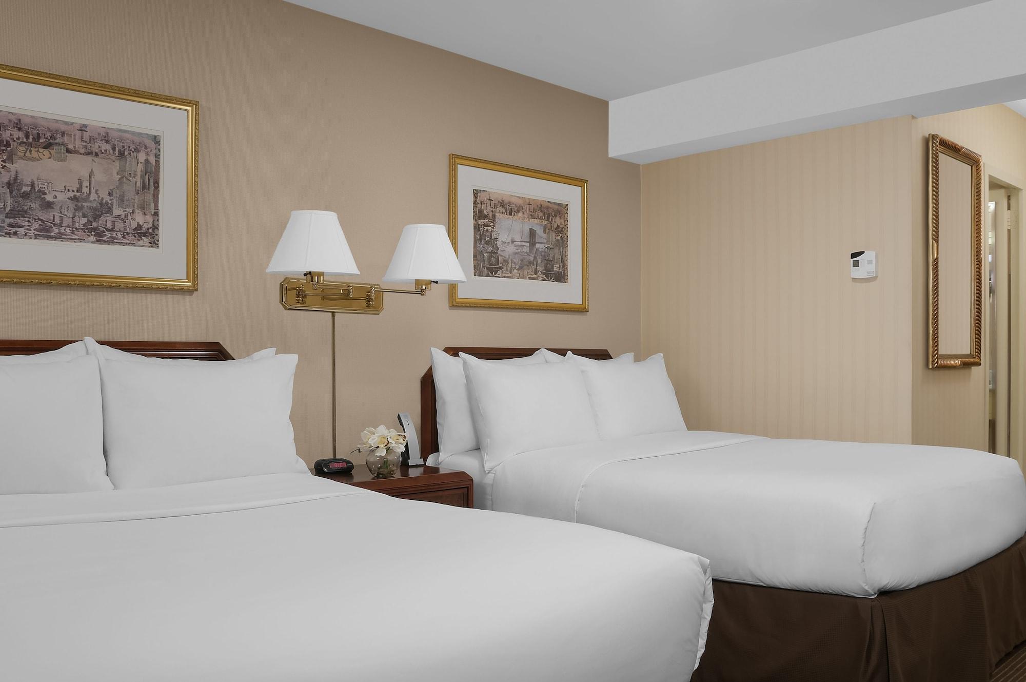 Standard Double Room with Two Double Beds,1520910796:JPEG