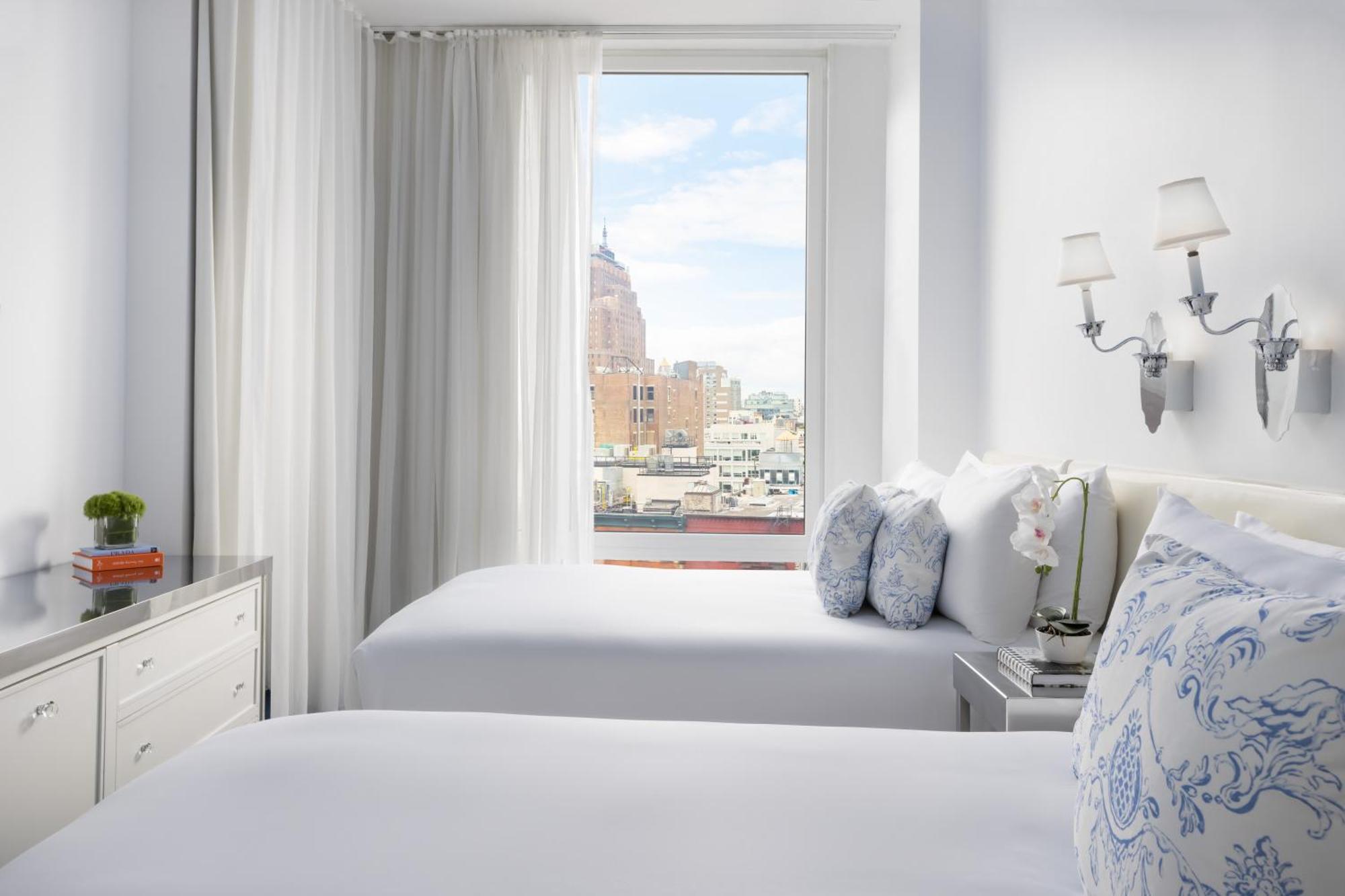 Double Deluxe,1210815541:JPEG