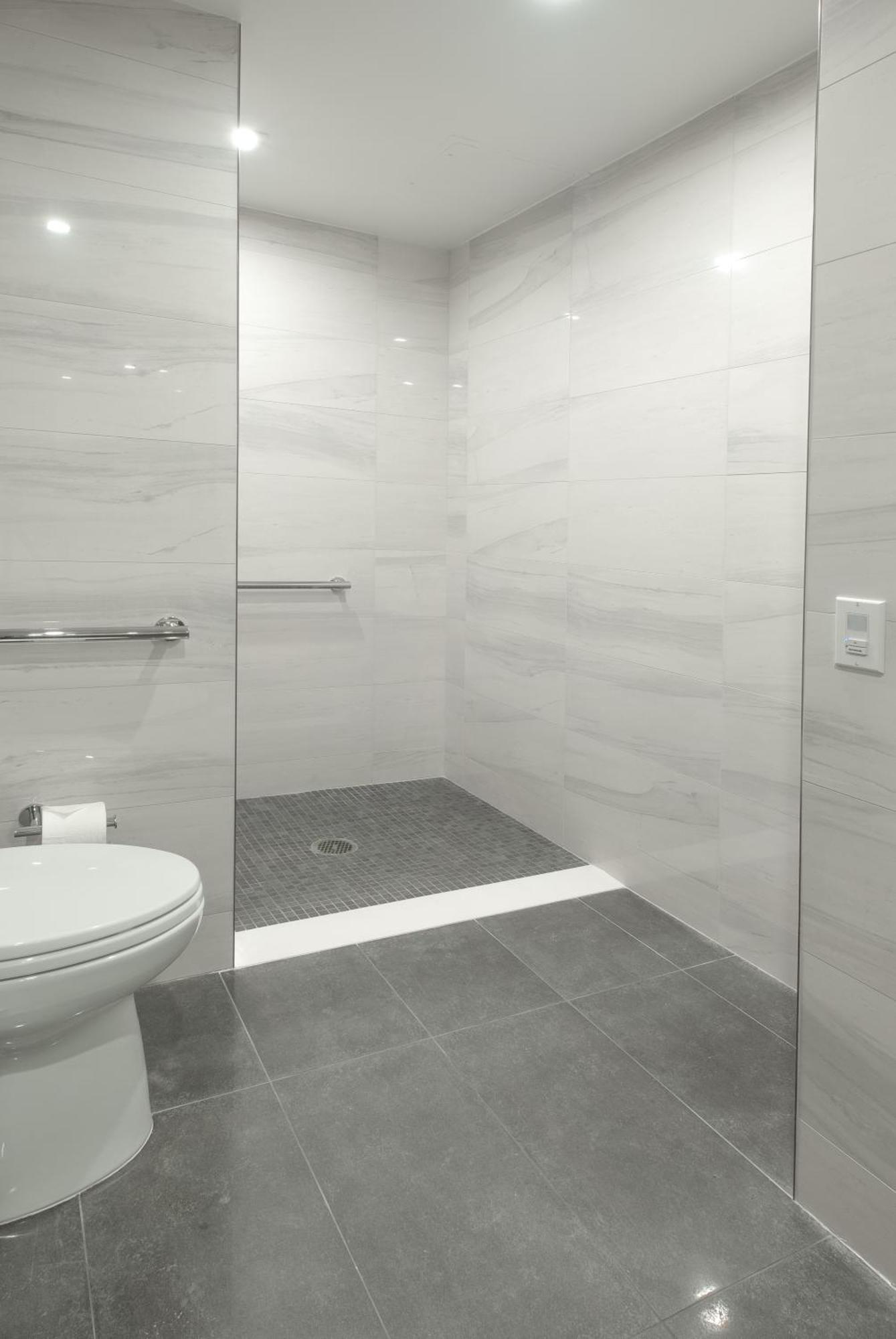 Premier King Room - Accessible