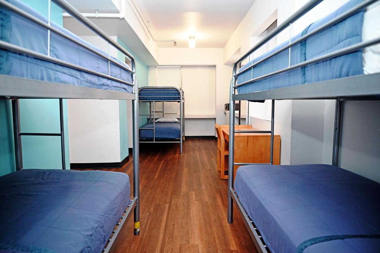 Private 6-Bed Dormitory Room with Shared Bathroom,1275887134:JPEG