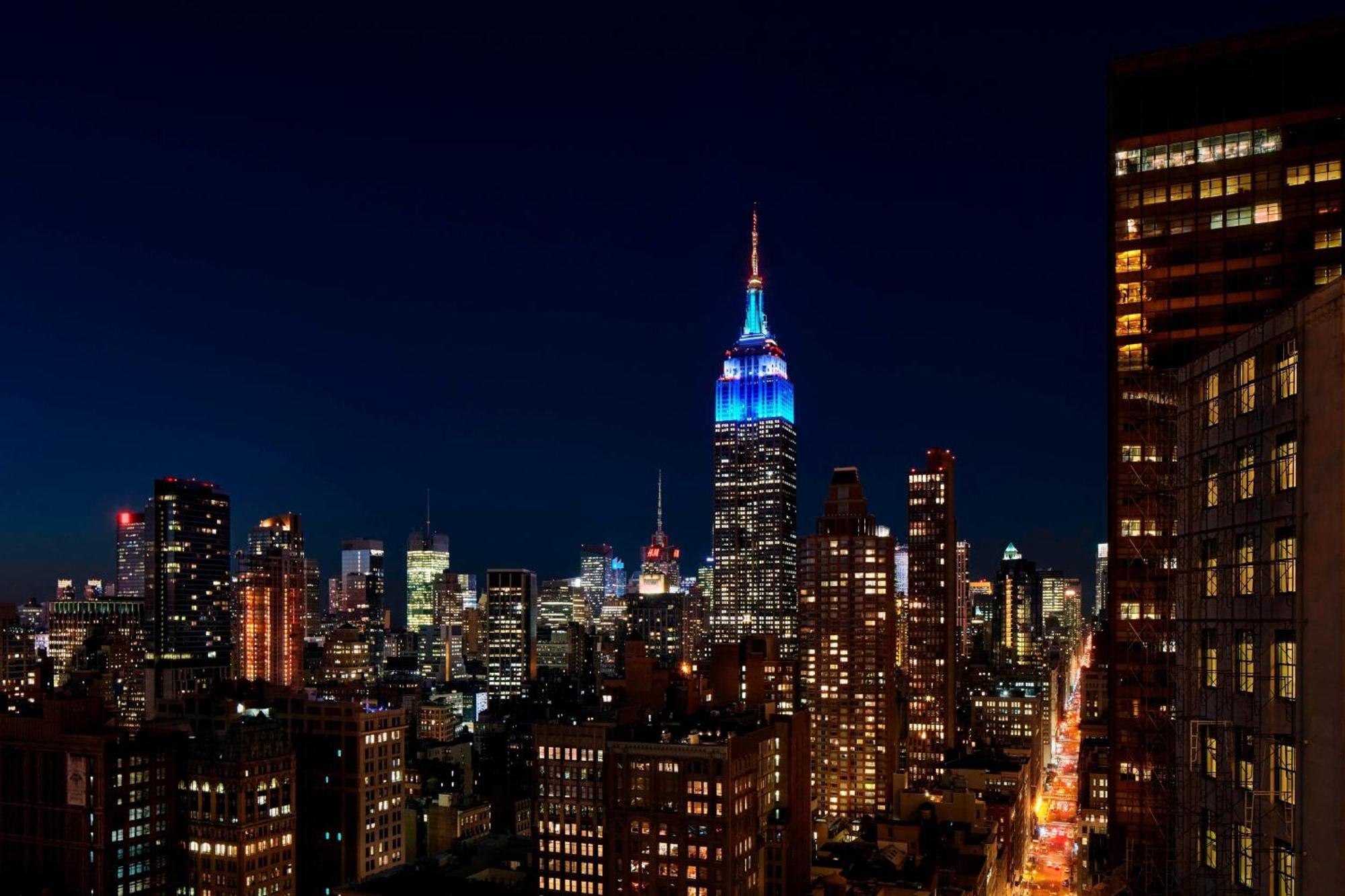 Loft City View,1371367943:JPEG