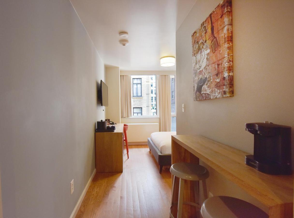 Double Studio with balcony,1448265865:JPEG