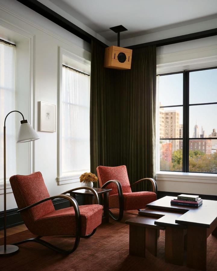 Orchard Loft,1290583687:JPEG