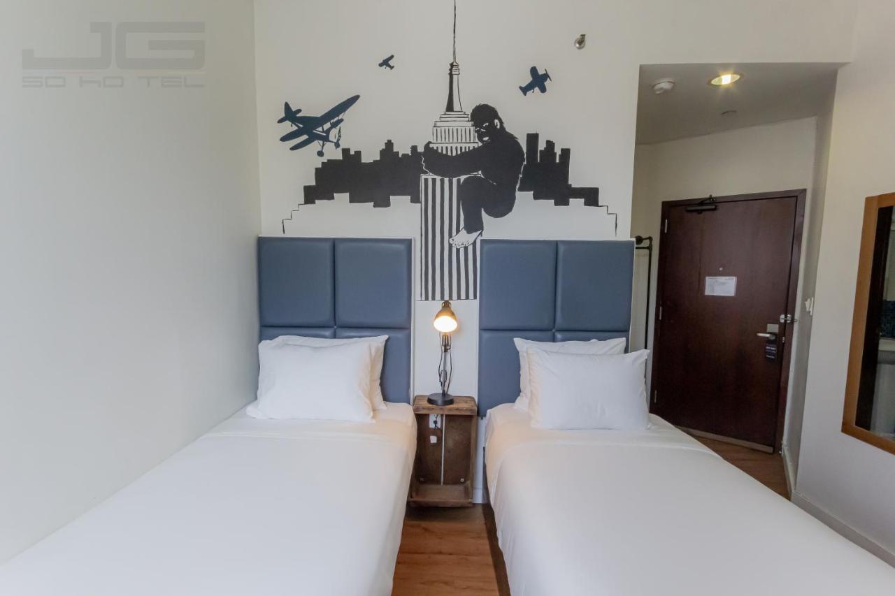 Standard Twin Room,1290922432:JPEG