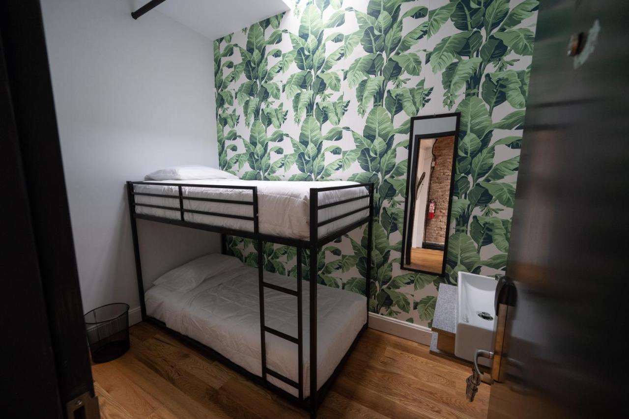 Double Room,1293202399:JPEG