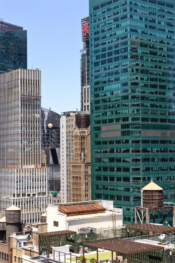 Double Room with Two Double Beds and City View,1596234893:JPEG