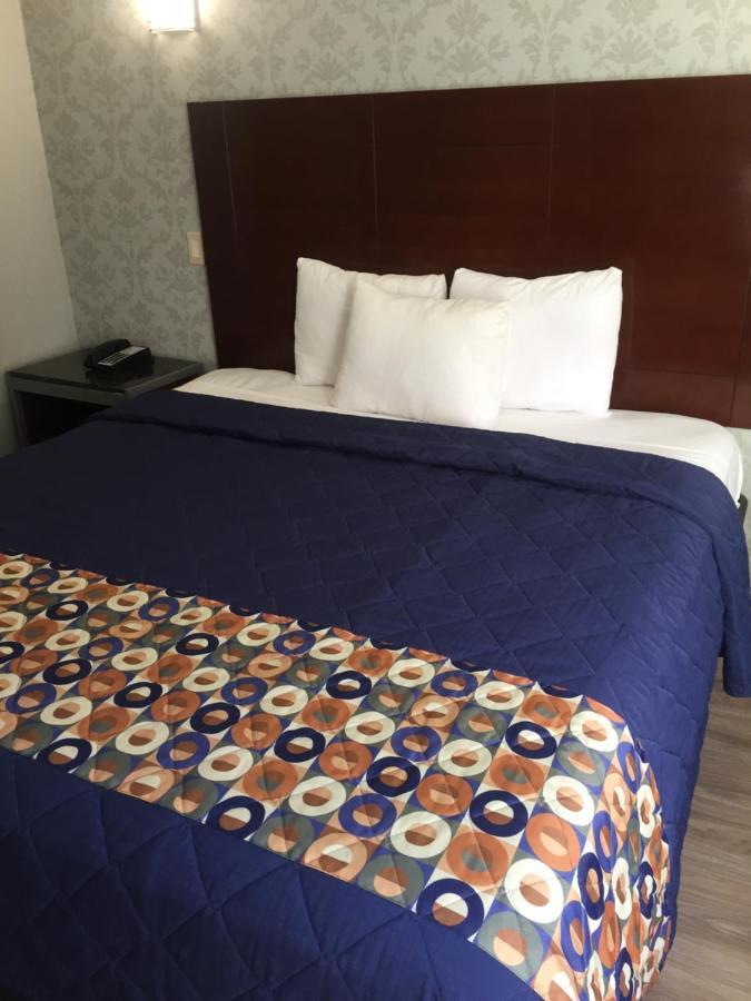 King Room,1308903739:JPEG