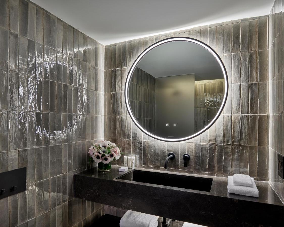 NoMad Double,1479718670:JPEG