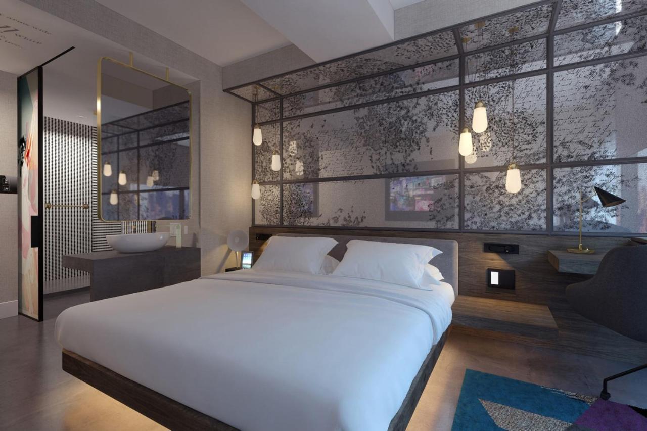 King Room,1402659602:JPEG