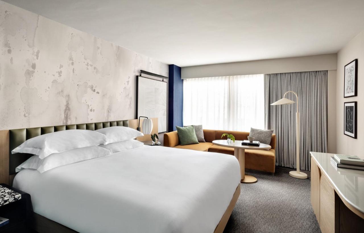 Premium King Room High Floor,1640374278:JPEG