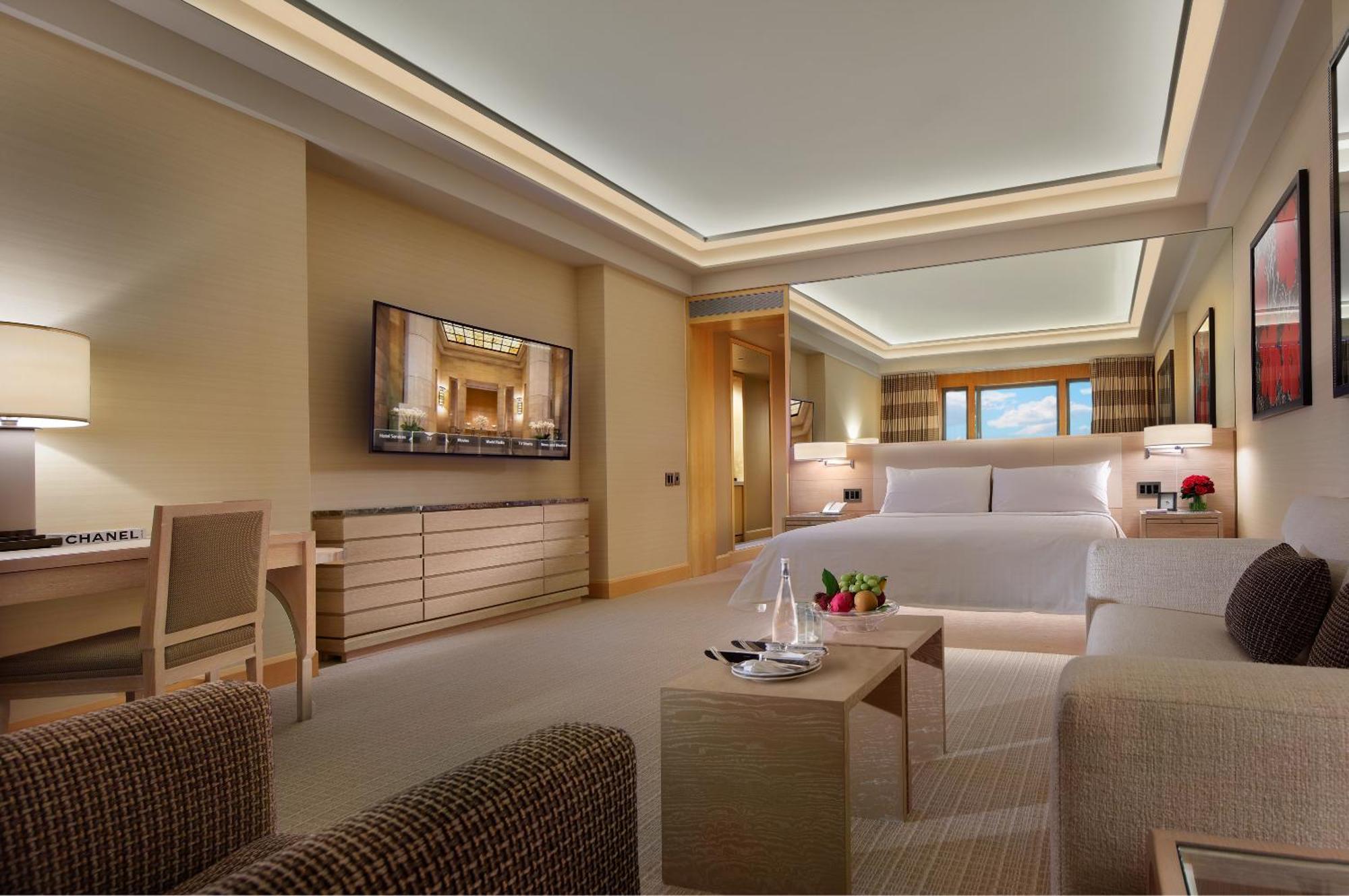 Junior Suite City View King,1434687745:JPEG