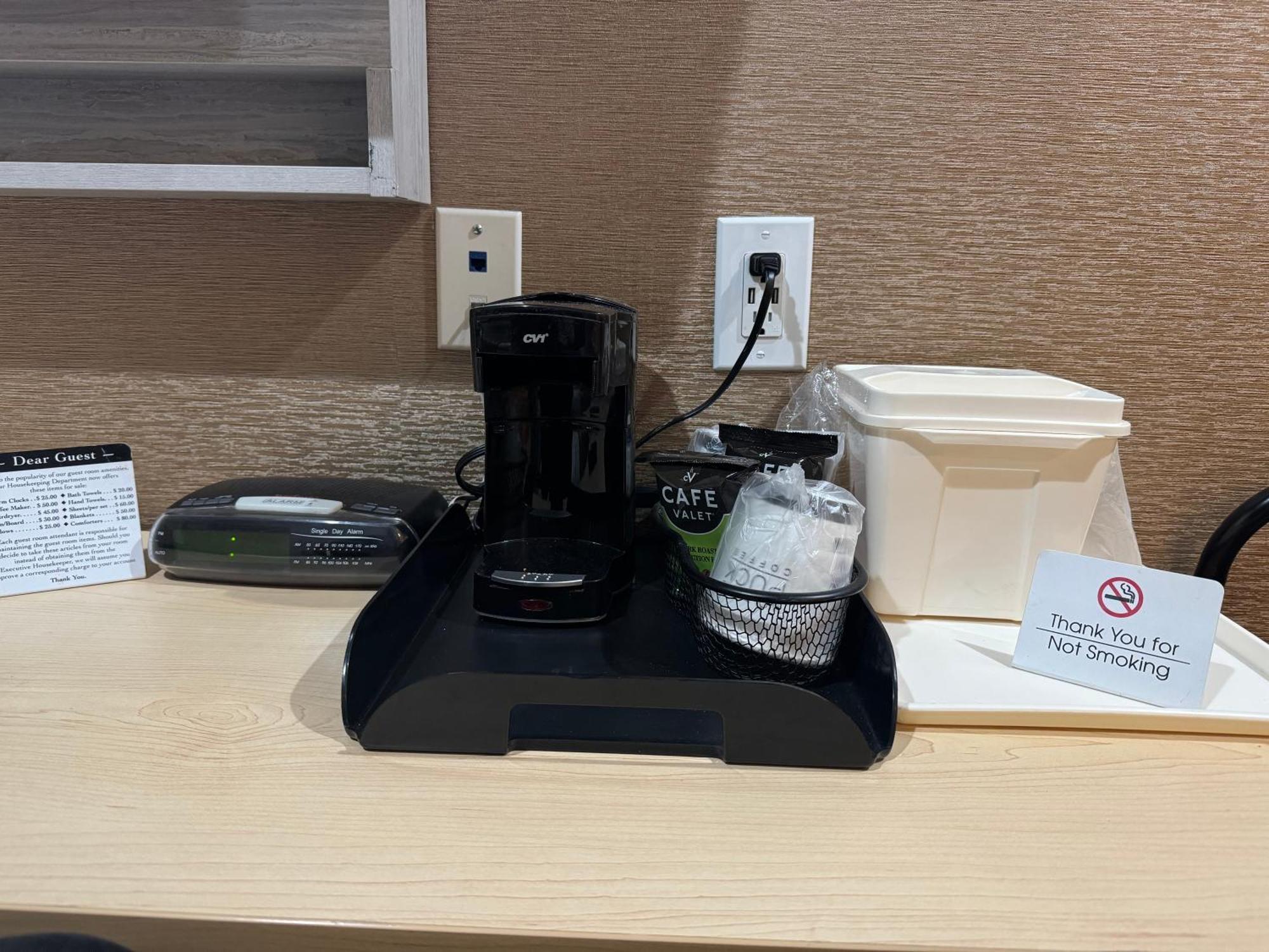 Standard Double Room,1654295422:JPEG