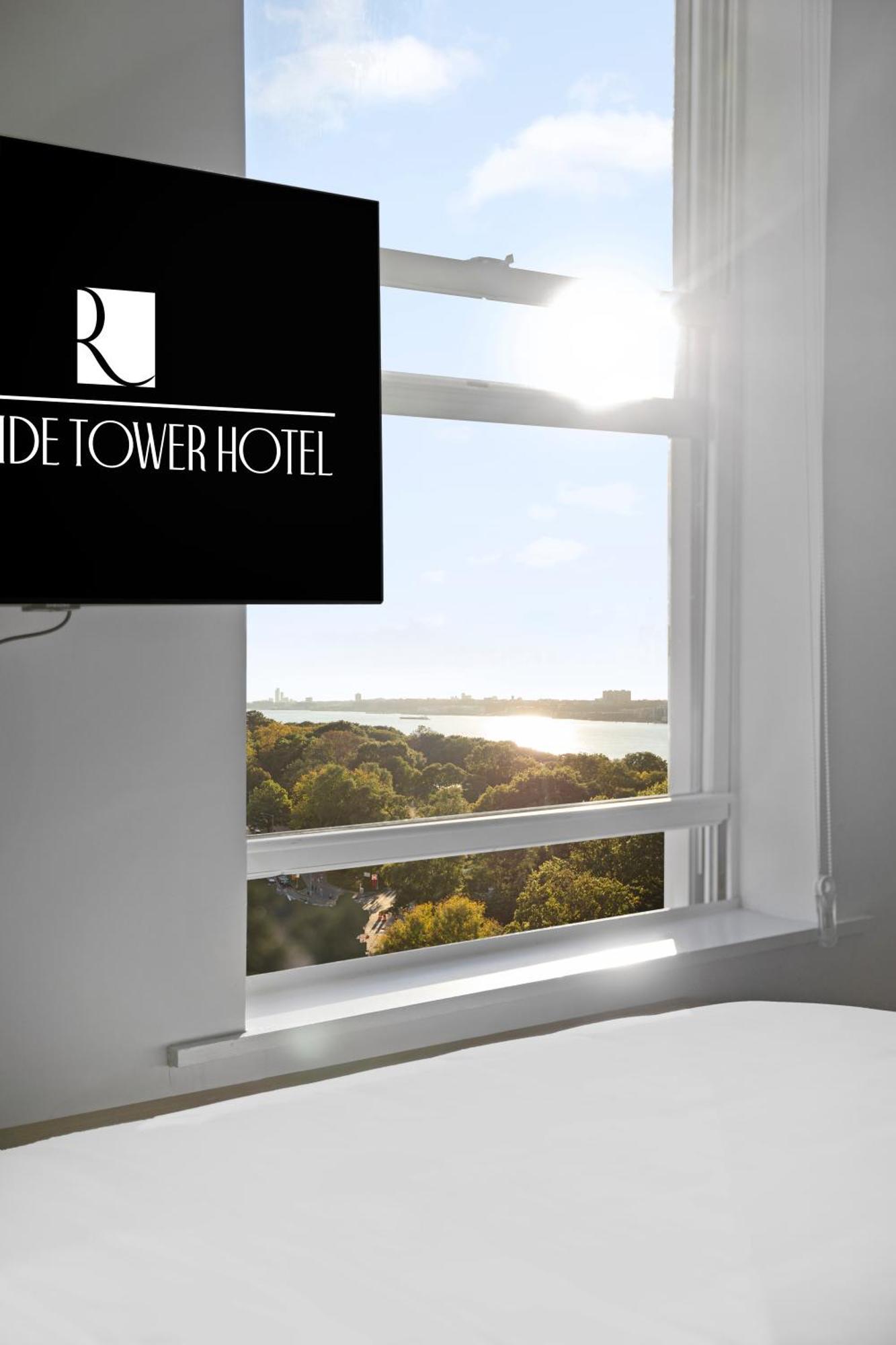 River View Single,1525880428:JPEG