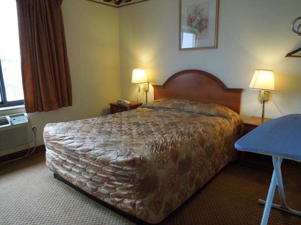 Room Selected at Check In,154545092:JPEG