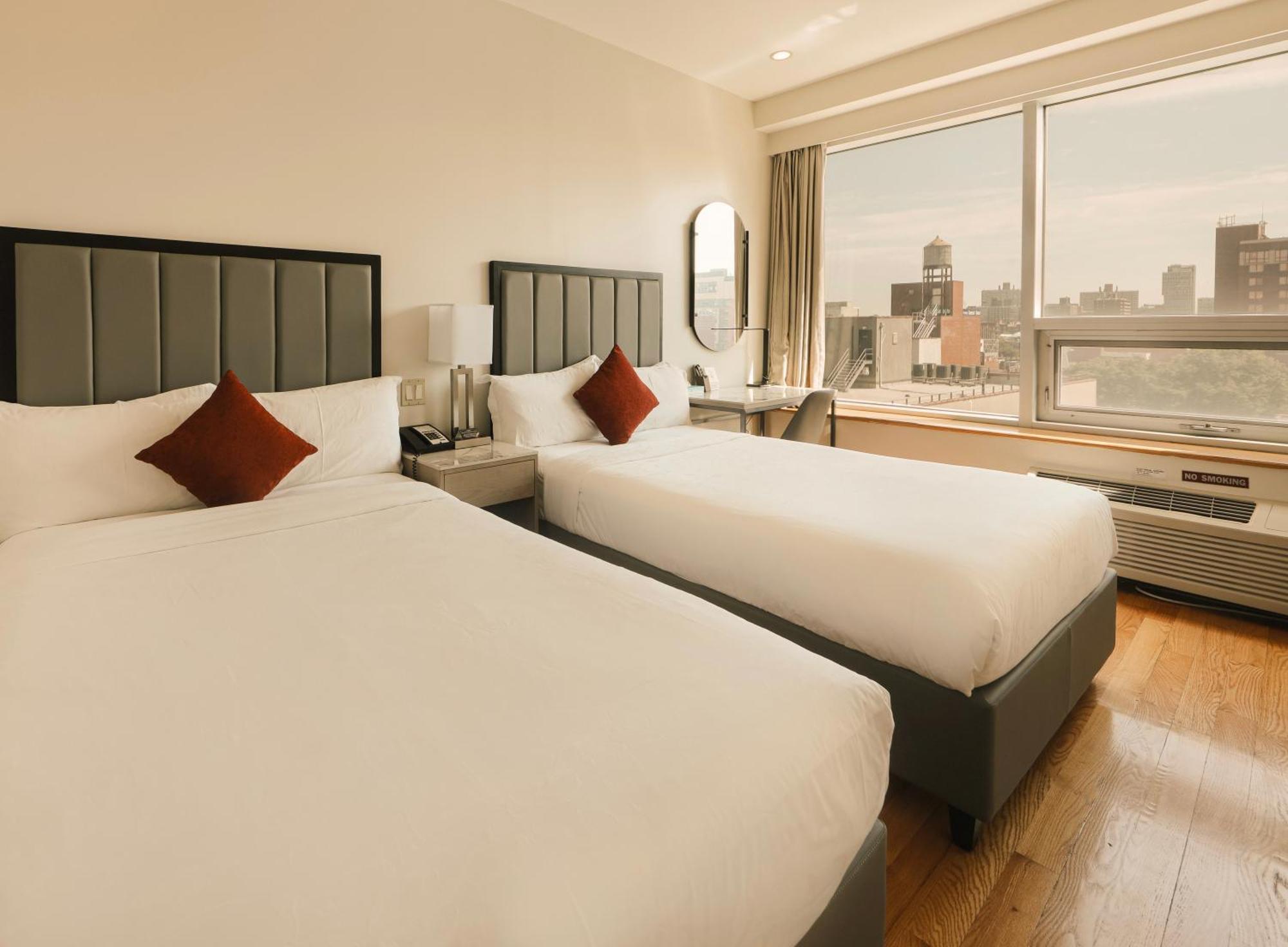 Standard Double Room,1618283796:JPEG