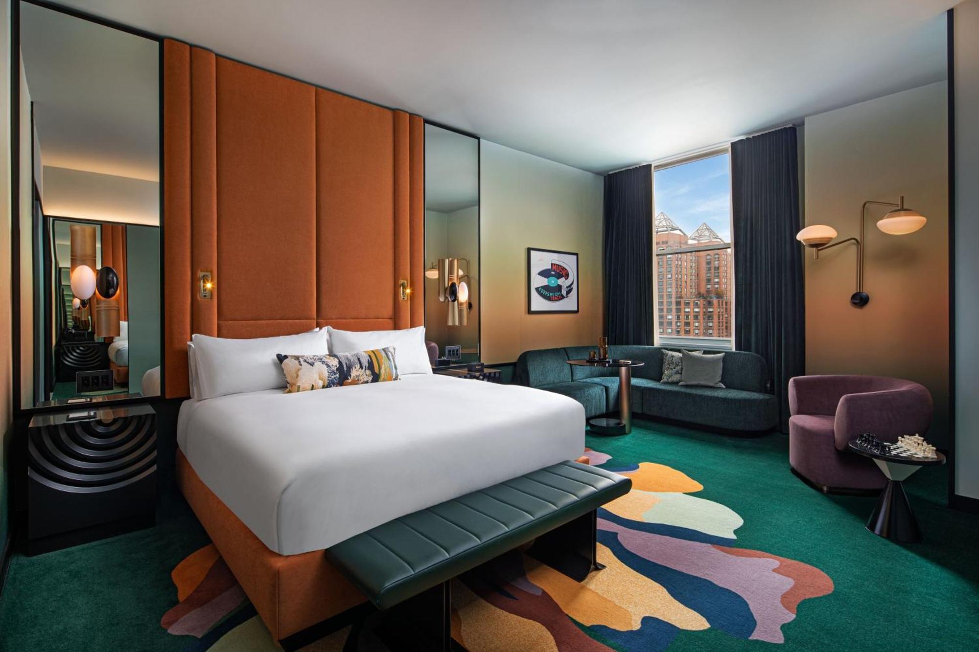 Premier King Room with Park View,1526268337:JPEG