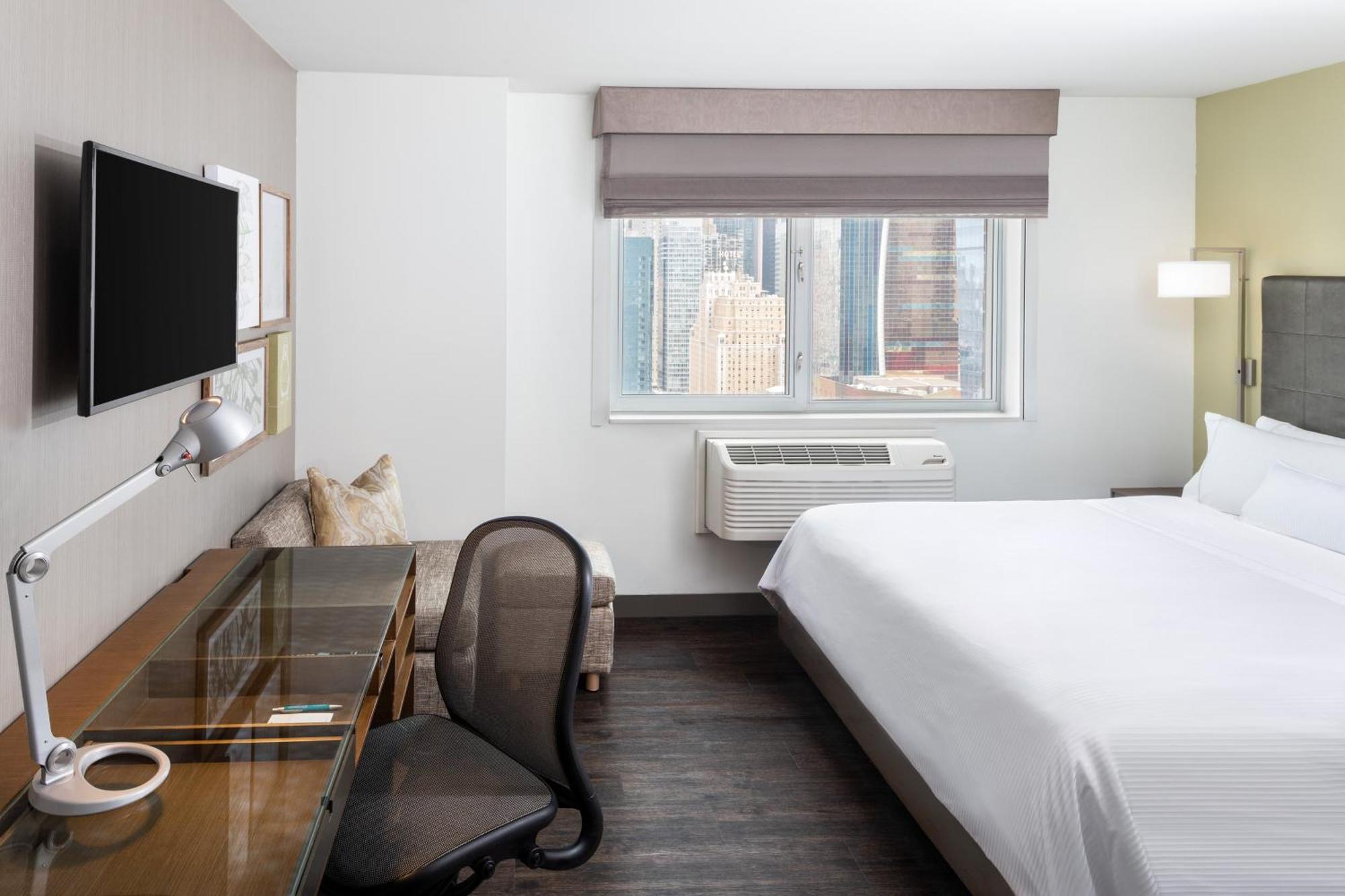Studio, 1 King, City view,1632994786:JPEG