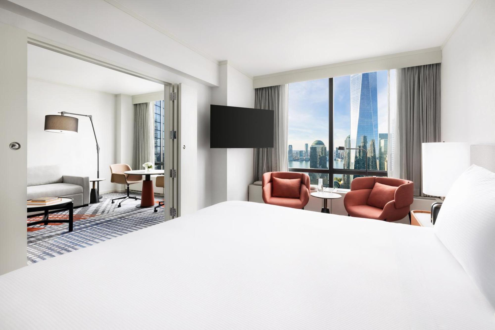 One-Bedroom Suite Hudson River View,1642315879:JPEG
