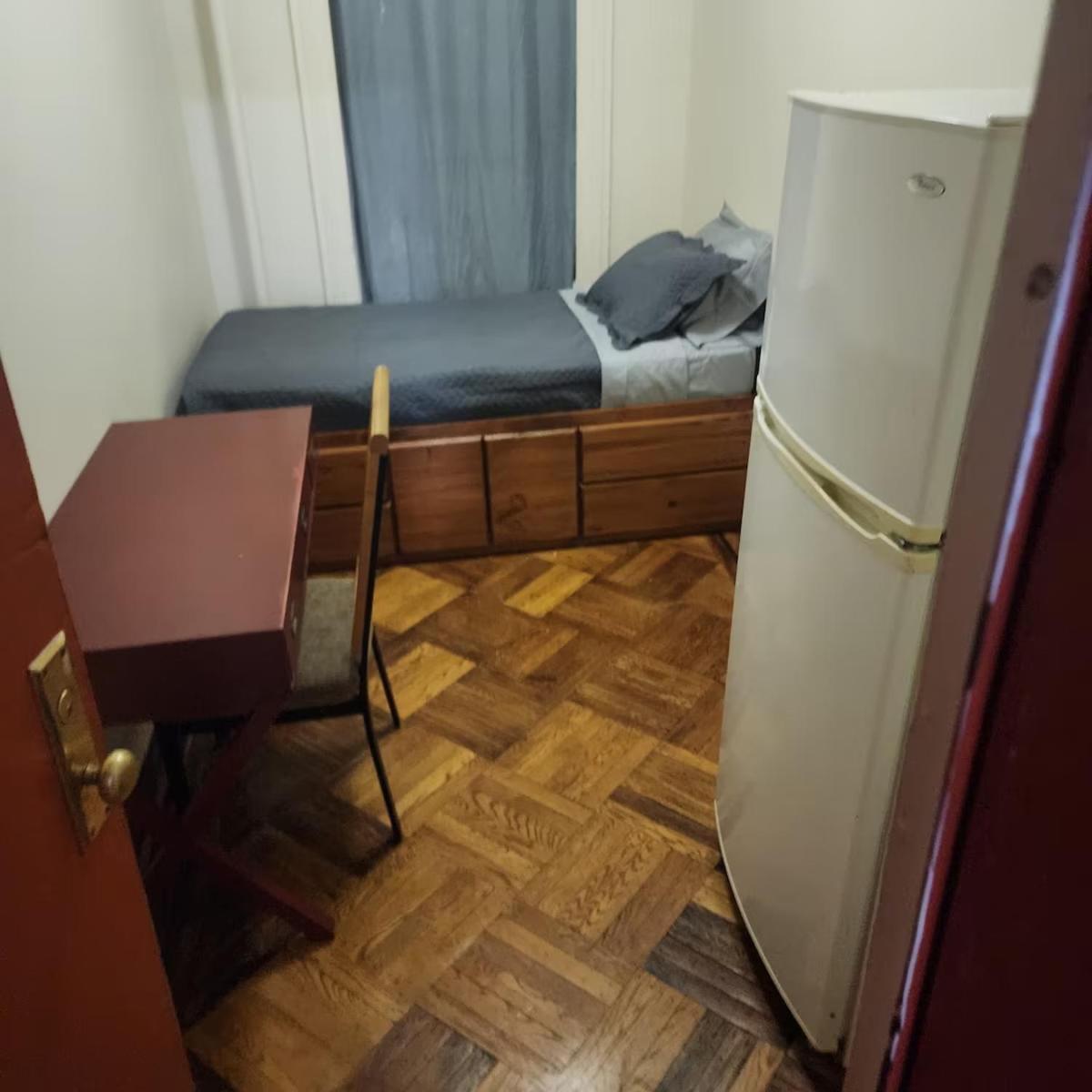 Single Room,1661214825:JPEG
