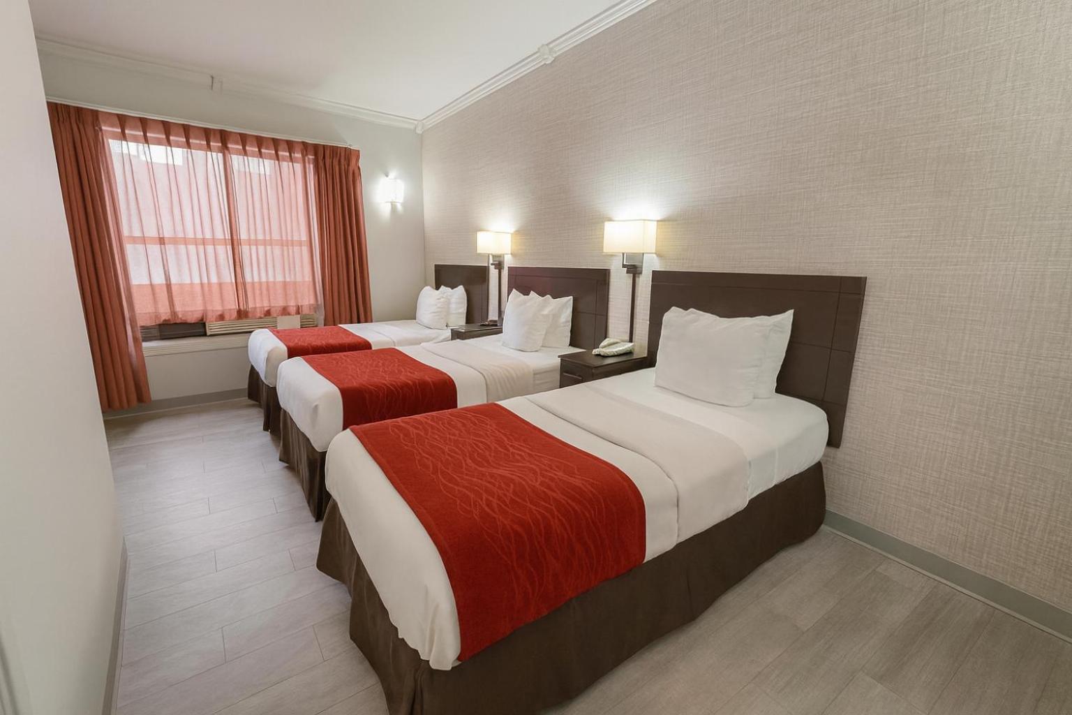 Standard Triple Room,1699076685:JPEG