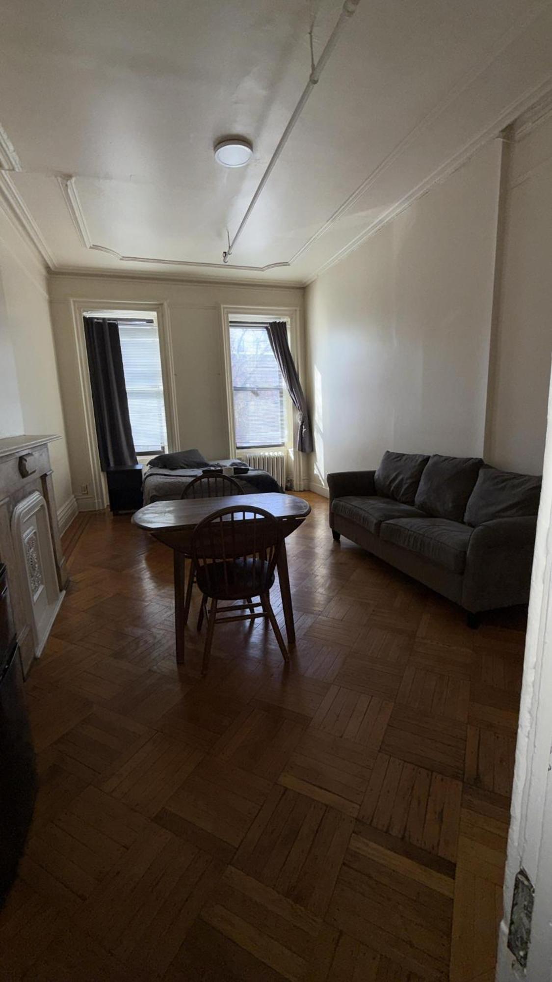Double Room,1745226990:JPEG