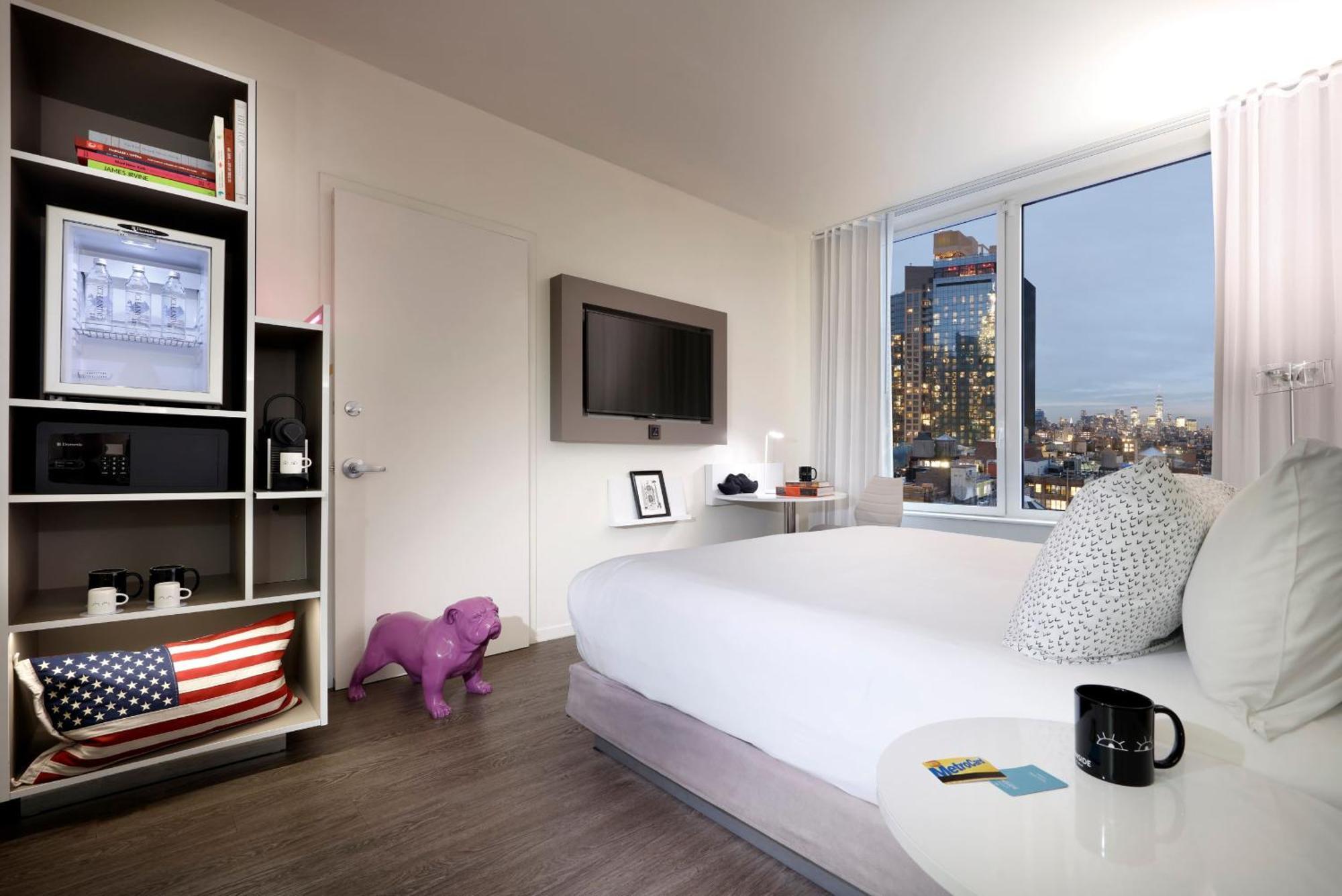 The INNSiDE Room King City View,1770553024:JPEG