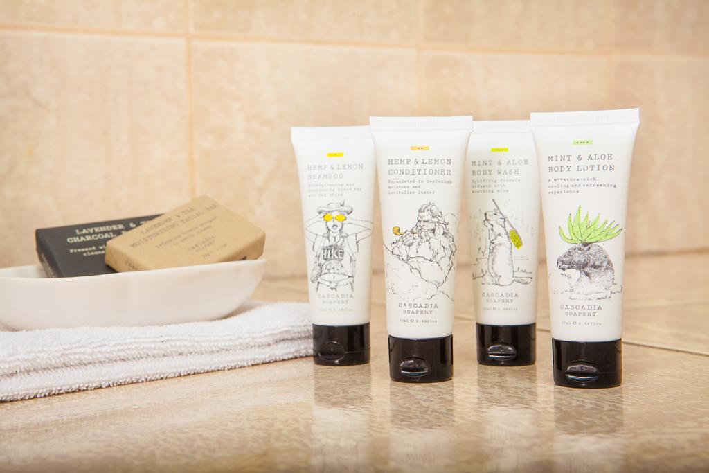 Queen Room - Disability Access,1281751573:JPEG