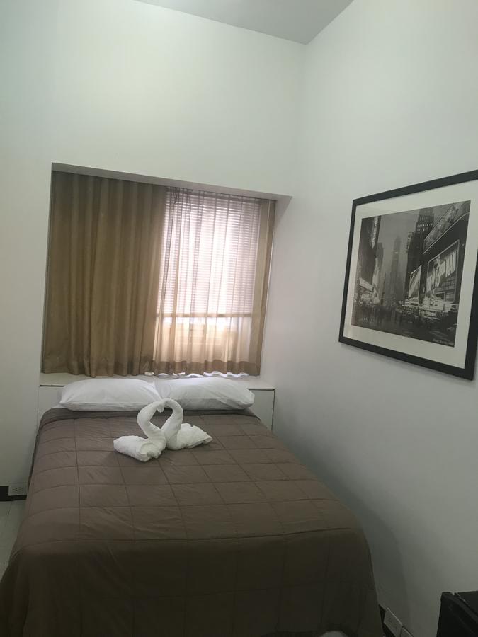 Private Double Room,510849876:JPEG