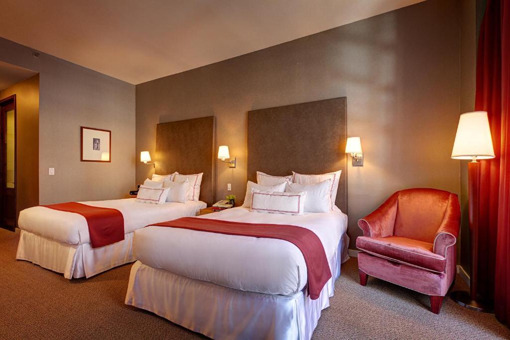 Quadruple Room with Balcony,152574661:JPEG