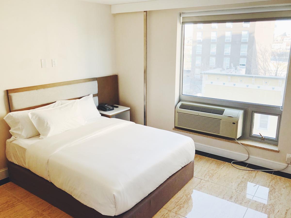 Standard Queen Room,643338318:JPEG