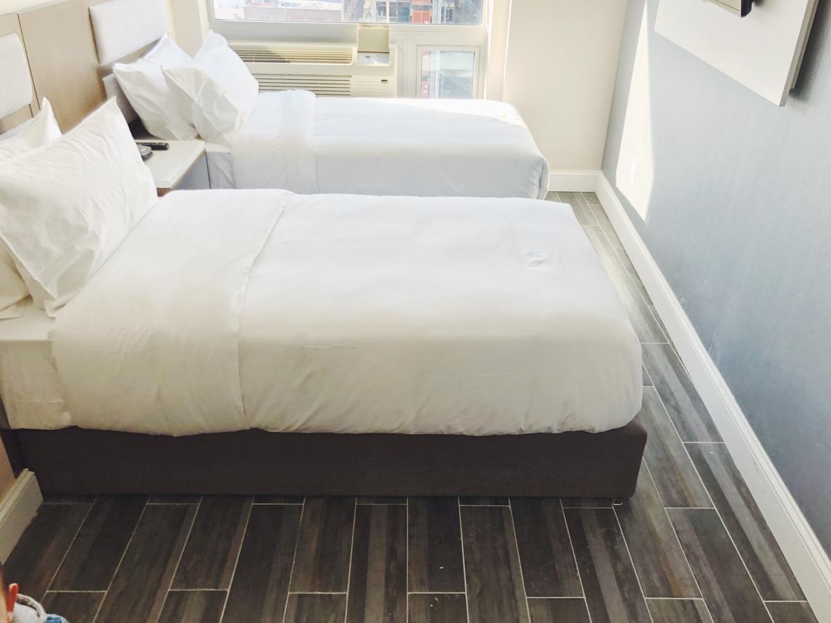 Standard Twin Room Two Twin Beds,643333227:JPEG