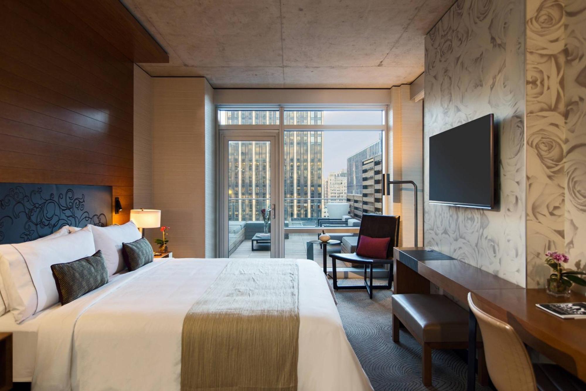 King Room with Terrace,1398189302:JPEG