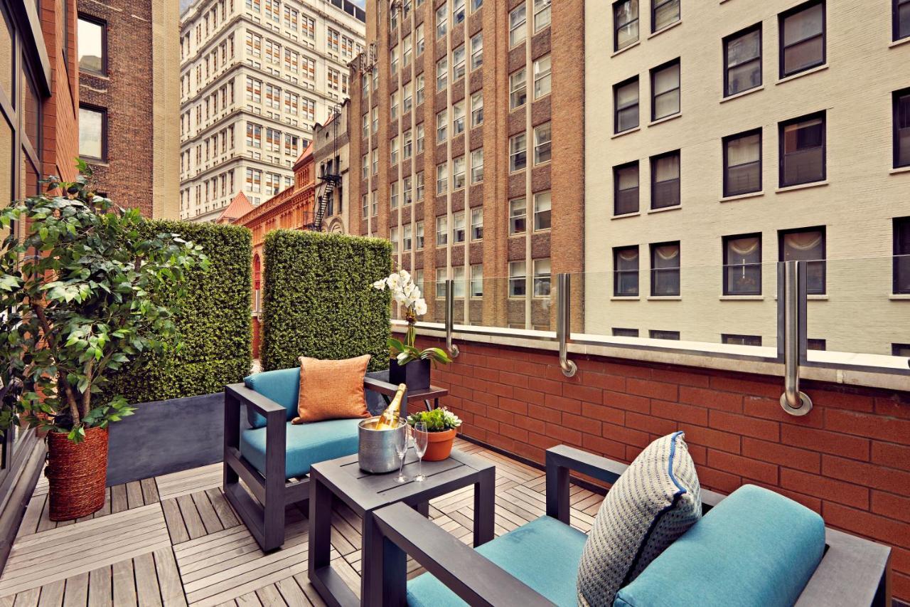 Deluxe Queen Room with Terrace,1216867375:JPEG