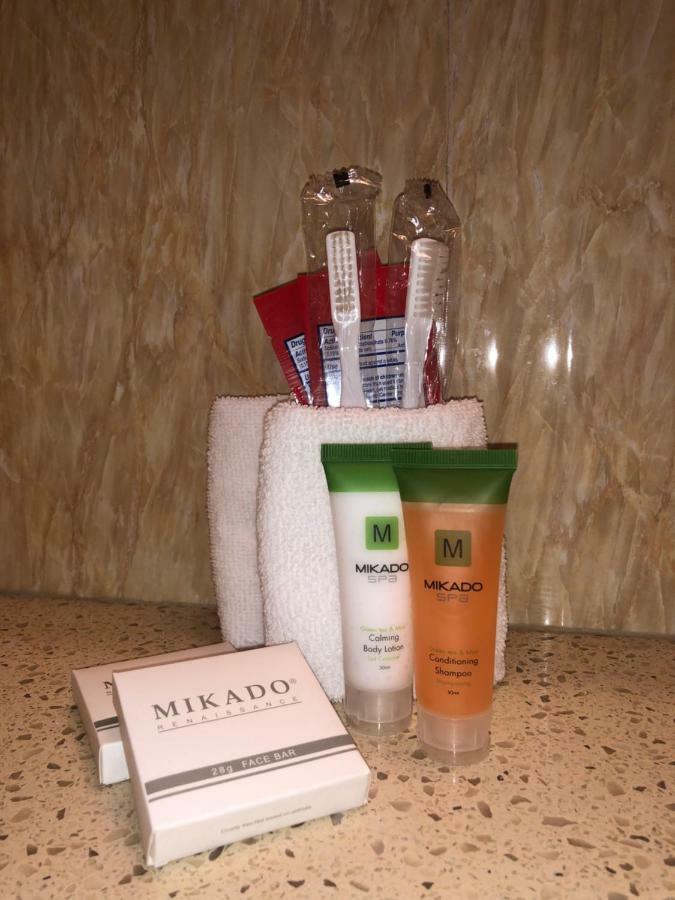 Superior King Room,834845495:JPEG