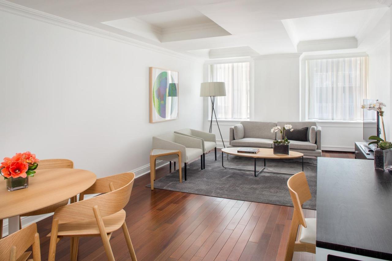 Two Bedroom Deluxe,703983748:JPEG
