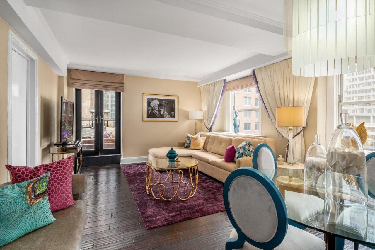 Two-Bedroom Suite with Balcony,997670409:JPEG