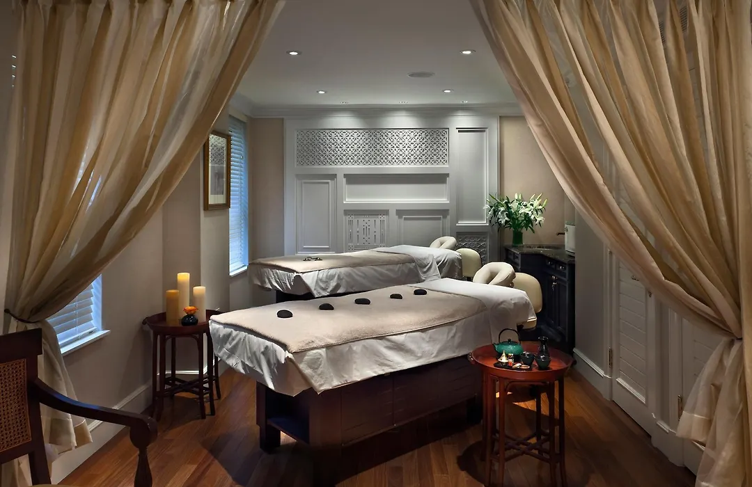 Hotel Plaza Athenee-1