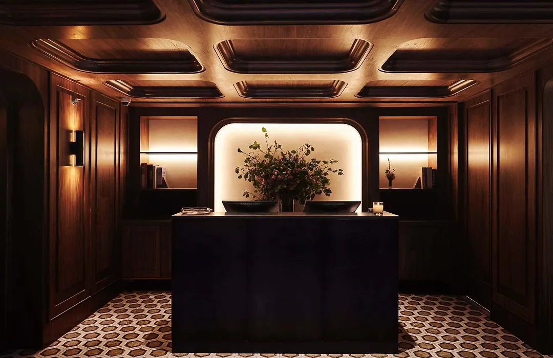 Walker Hotel Tribeca-1