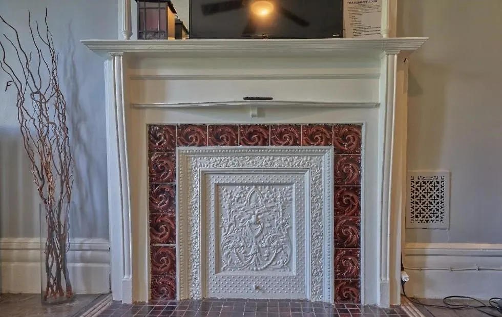Irving Manor-1
