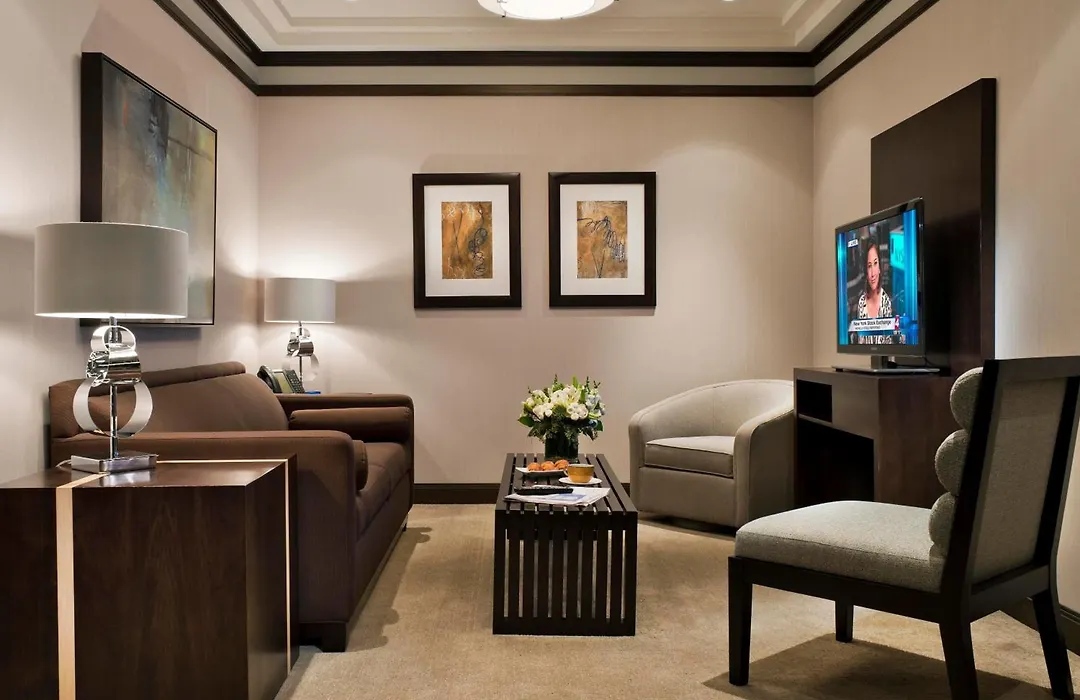 The Pearl Hotel-1