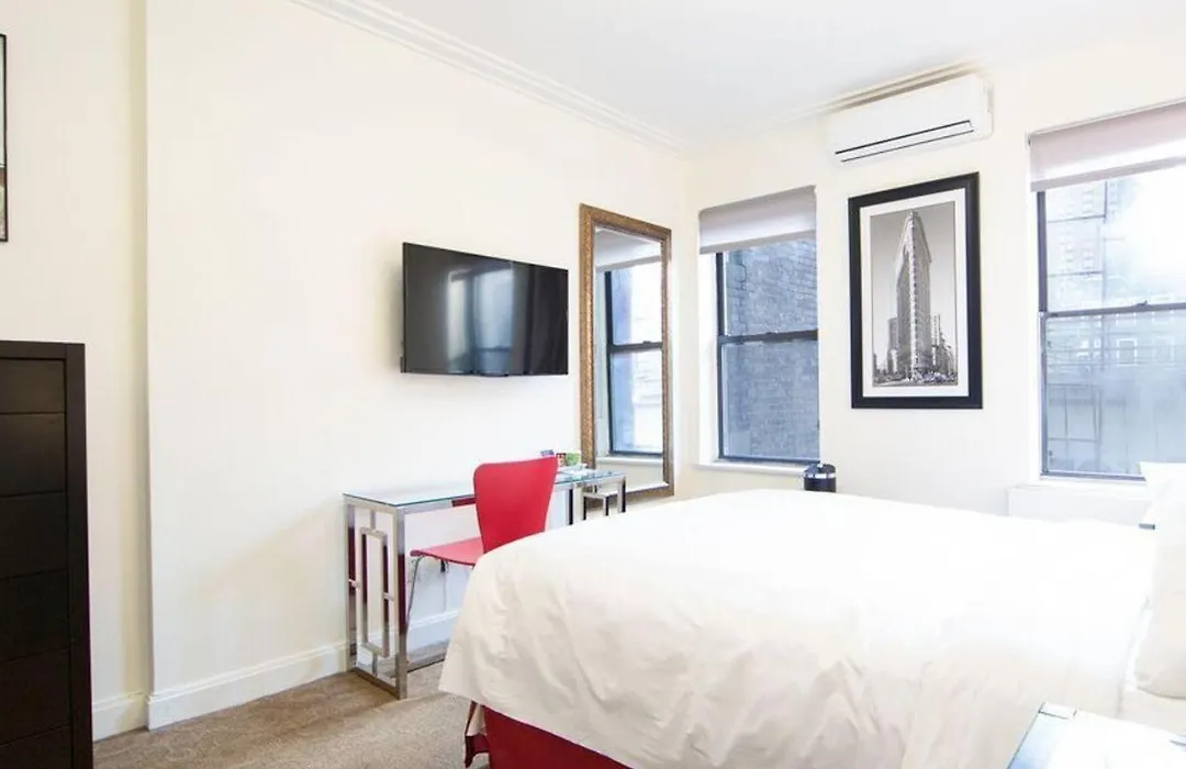414 Hotel-1