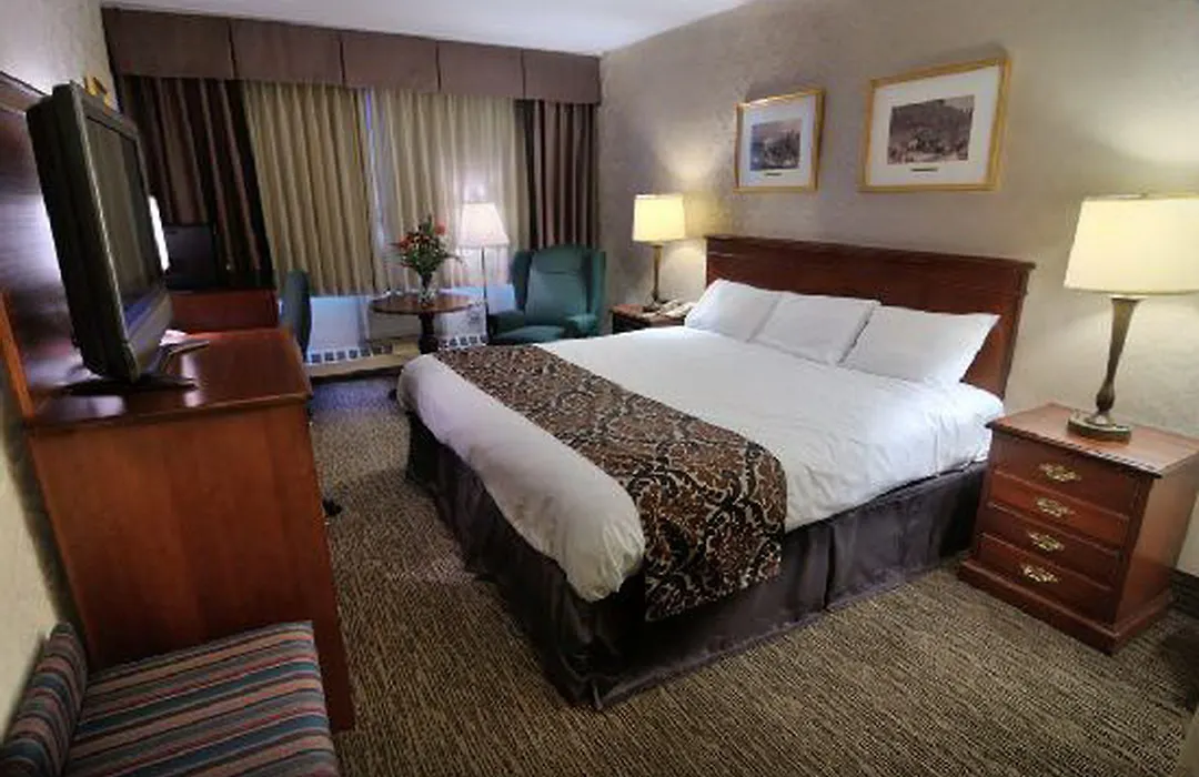 Airway Inn-1