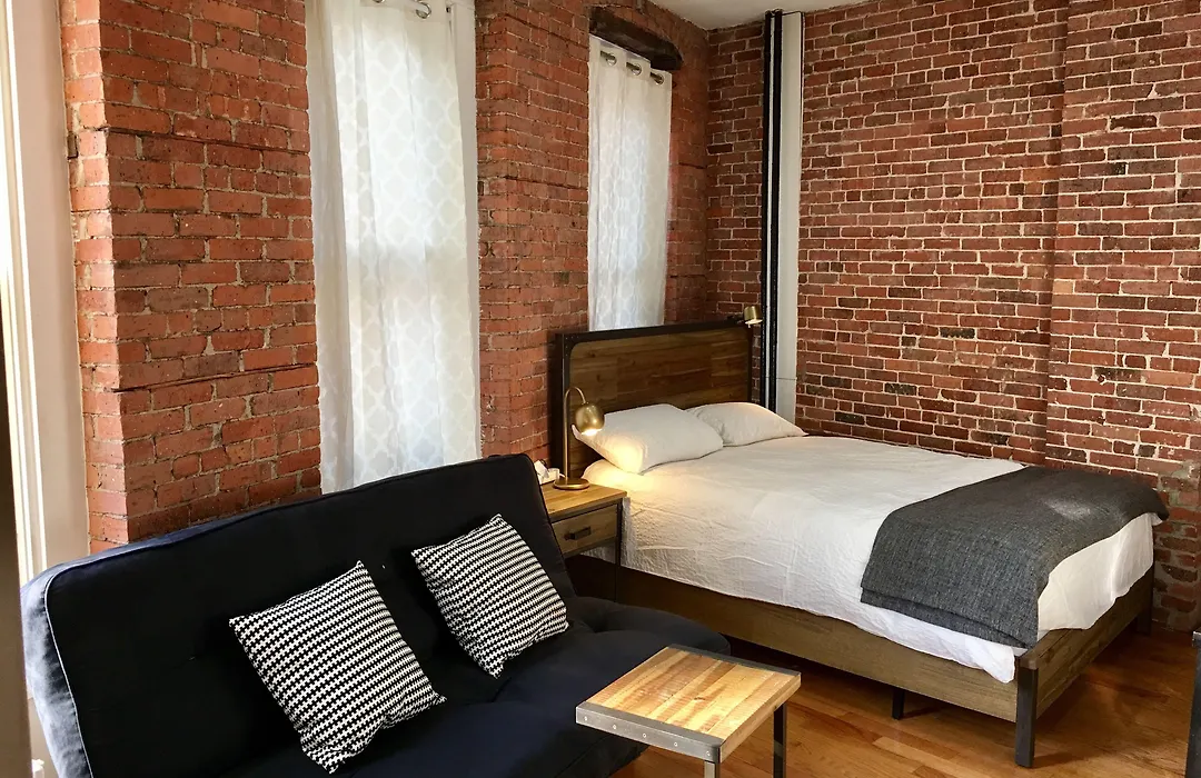 The Nomad Suites-1