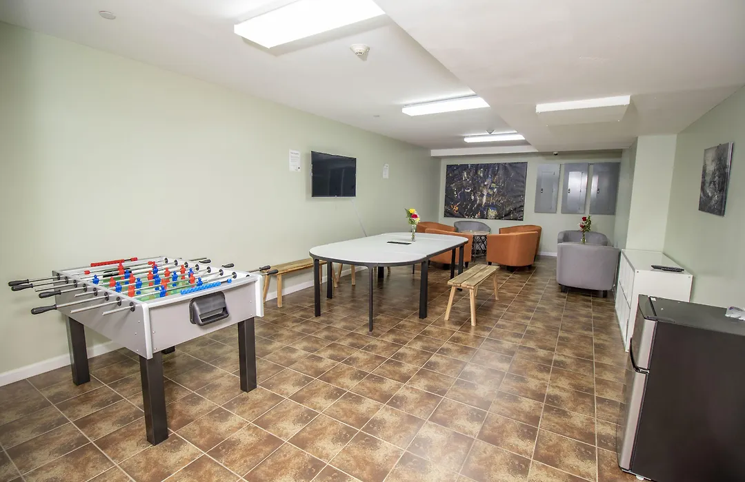 Canal Loft Hotel-1