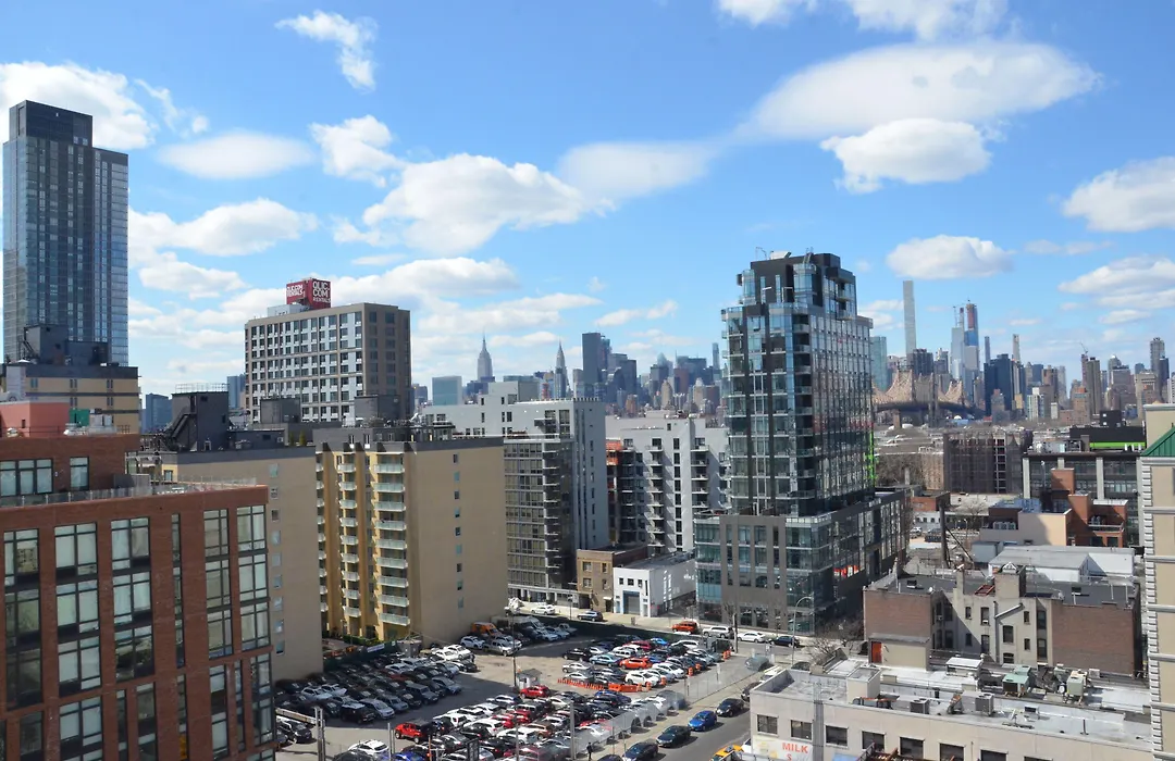 Lic Plaza Hotel-1