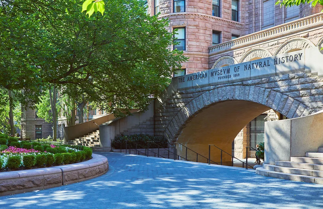 5Th & 55Th Residence Club-1